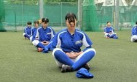 女子も「甲子園」が聖地に　斎藤佑樹が感じた課題とは