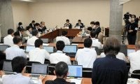 続くチケット完売…スタジアム問題、岡山県議会で議論本格スタート