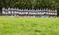 独自のスタイルを磨き続けるJAPAN XV。ホンコン・チャイナは、ワールドカップ出場権獲得の準備進める