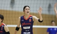 A山形　佐藤菜々美、草島華穂、岡村南奈の引退とオレクサンドラ・ビチェンコの退団を発表