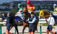 【宝塚記念想定馬・騎手】ベラジオオペラ、レガレイラなど19頭