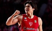千葉Jの原修太がベストディフェンダー賞選出「これからもハードにフィジカルにDFしていきたい」