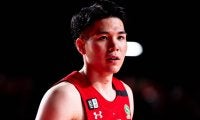 千葉Jの瀬川琉久がBリーグMIP受賞「まさかこんな僕が…」高卒即戦力で存在感