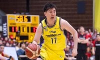 B1佐賀が阿部諒の獲得を発表…「みなさん良い夏をお過ごしください！」と早速ブースターにメッセージ