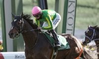【競馬予想】ダービーは「１強」クロワデュノールが断然も、レジェンドを迎えた伏兵に一発の可能性