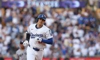 大谷翔平に被弾は「手痛いことだ」　ヤ軍監督が渋い表情…許されないミスの代償