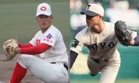 智弁和歌山がコールド、東洋大姫路は完封リレーで6月1日の決勝へ、昨秋と同カード！近畿大会【25年春高校野球】








