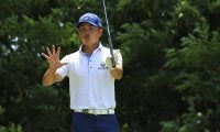 コリン・モリカワの友だち 伴真太郎は日本からメジャー切符に再挑戦