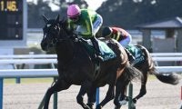 【AI予想・日本ダービー】大偉業達成へ人工知能も後押し！ 本命は捲土重来を誓う実力馬