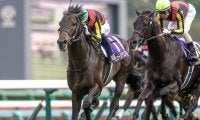 【今日の注目ポイント】競馬の祭典・日本ダービーと目黒記念