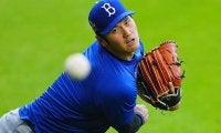 守護神・大谷翔平“構想”は「迷惑なこと」　殿堂入り右腕が断言…悪影響を及ぼすワケ