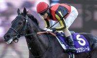 【日本ダービー予想】今年も中心は前走皐月賞組？ 過去データから探るGI日本ダービー