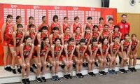 バレーボール女子　選手の国籍変更で協会が不手際　代表資格得られず