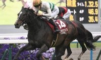 春の最強マイラー決定戦・安田記念 新馬戦もスタート/今週の競馬界の見どころ