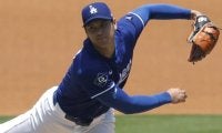 “投手・大谷”の守護神説に猛反発！ 仰天復帰予測にMLB通算213勝＆154セーブの大投手が異論「メリットがあるとは到底思えない」