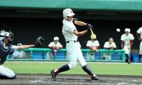 日南学園が10度目V　宮崎県高校野球選手権　夏のシード決まる