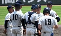神村学園、県内40連勝も「まだまだ、やれるはず！」と指揮官は檄を飛ばす【鹿児島県選抜】