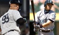 “イチローを目指したい発言”のジャッジは24年前の天才安打製造機を超えられるか　凄まじい現状に見る「可能性」