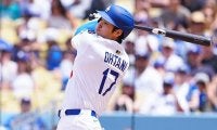 大谷翔平に唯一の弱点？　専門家が指摘した「.229」、漂う“月変わり”変貌