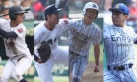 3日に沖縄夏の抽選会、沖縄尚学とエナジックスポーツなどシード校のタレントたちに注目！【25年夏高校野球】