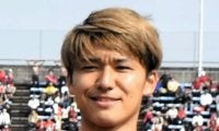 高知ユナイテッドSC、得点源のFW小林選手が仙台に移籍