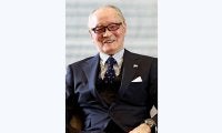 長嶋茂雄・巨人軍終身名誉監督が死去　肺炎のため89歳…山口オーナー「言葉がみつかりません」