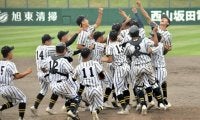 昨夏知る白樺学園、継投光る旭川実がややリードか　北北海道大会展望