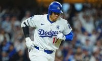なぜ大谷翔平は23号で何度もうなずいたのか？　体現した長嶋茂雄さんからの“学び”