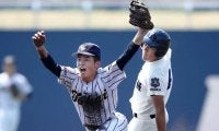 高校野球大阪大会、7月5日開幕が決定　152チームが甲子園めざす
