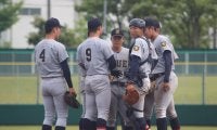東北大会組み合わせ決定！仙台育英は初戦で明桜と対戦、久慈と山形中央の勝者が聖光学院と対戦【25年春高校野球】
