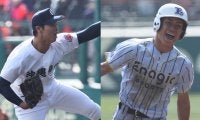 沖縄夏の組み合わせ決定！沖縄水産VS美里工の好カード、ウェルネス沖縄が初戦突破なら沖縄尚学と対戦【25年夏高校野球】







