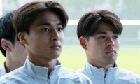 サッカー日本代表に佐野海舟が帰ってきた　佐野航大とカズ＆ヤス以来32年ぶりの兄弟スタメンあるか
