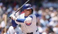 打点王争いトップも…鈴木誠也の“唯一の懸念”　元コーチが解説「時間がかかる傾向」