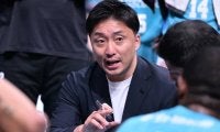 B1佐賀バルーナーズが宮永HC兼GMと契約継続…ACには今シーズン福島で指揮を執った栗原氏を招聘