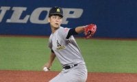 甲子園ベスト4の青森山田の卒業生進路紹介！主力は法政大、亜細亜大、国学院大と名門へ
