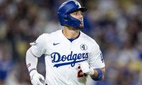 ド軍24億円男の抜け出せぬ不振　“恐怖”の得点圏打率.059…LA嘆き「DFAに」「酷い」