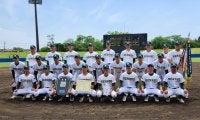 千葉大会は7月5日に開幕！今大会は163校147チームが出場、決勝は7月26日予定