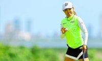メジャー翌週は3日間競技 昨年大会2位の古江彩佳ら日本勢11人出場