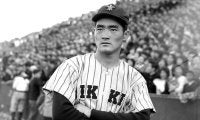 【追悼】長嶋茂雄の大学時代を知るふたりの野球人の証言　「ミスタープロ野球」はいかにして生まれたのか？