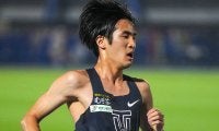 【大学駅伝】東洋大が18年ぶりに伊勢路を逃す　酒井監督が語る敗因と「新しい東洋をもう1回作り直す」決意