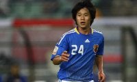 ケガに泣かされ続けた山田直輝「サッカーがうまけりゃいいんでしょ的なダメ人間」はこうして変わった