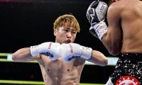 井上尚弥vs.中谷潤人を米ボクシング関係者たちはどう見る？　モンスターの防衛戦を見て予想を変えた識者も