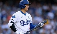 「オオタニがMLBを救っている」　世界を潤すスター性…1000億円契約でも「破格」