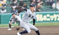 全国夏のシード校一覧！高知、宮崎、佐賀で夏のシード校が確定【25年春高校野球】