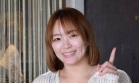 有田哲平の「推し女子レスラー」Sareeeが振り返る、WWEから帰国後のジュリアらライバルたちとの激闘