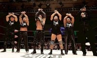 「横一線に見てもらったら困る」OZAWA、DDT遠藤を下しGHC王座V6達成 「プロレスリング・オザ」改名を宣言