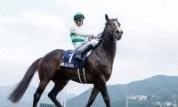 【安田記念出走馬・騎手確定】ソウルラッシュ＆浜中俊騎手、ジャンタルマンタル＆川田将雅騎手など18頭