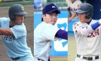 交流戦での打撃に注目！8人のパ・リーグ”強打者”投手たち