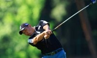 「ゴルフは確率ゲーム」 難コースで光る堀川未来夢の“鉄壁”マネジメント