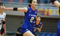 PFU　横田真未と西川有喜の加入を発表